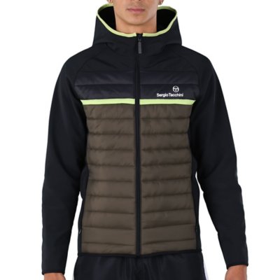 doudoune homme nam jacket