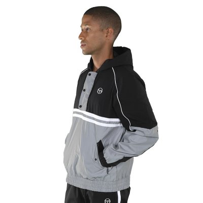 coupe-vent homme netem track