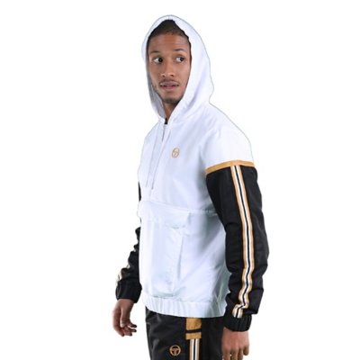 coupe-vent homme nion