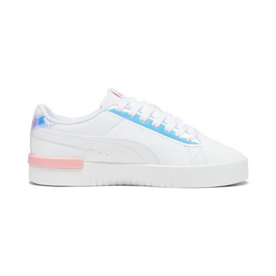 Puma avec lacet ecrit puma hotsell