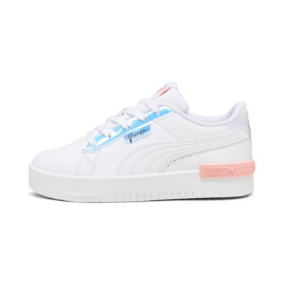 Puma fille cheap femme 2014