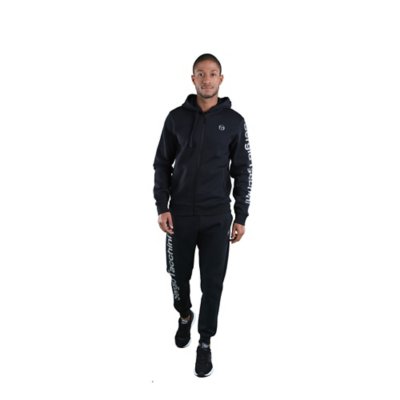 jogging homme nizard