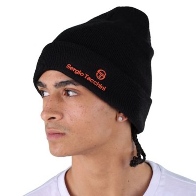 bonnet homme nox beanie