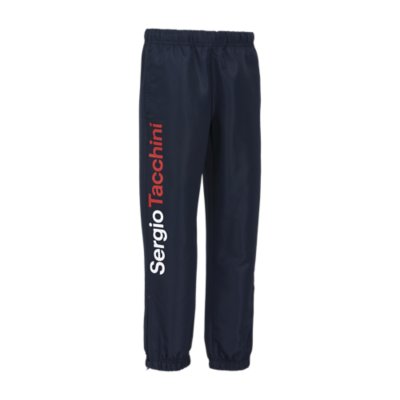 jogging garçon nerson