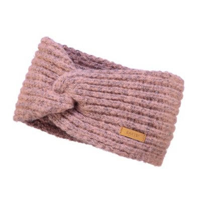 cache-oreilles femme desire