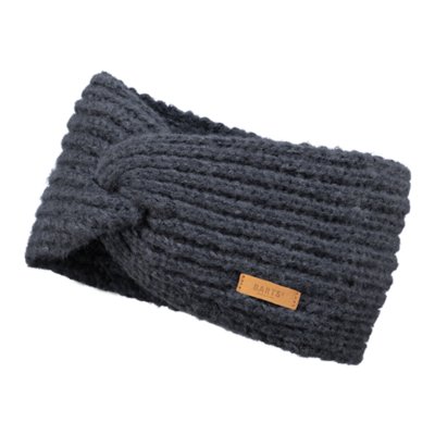 cache-oreilles femme desire