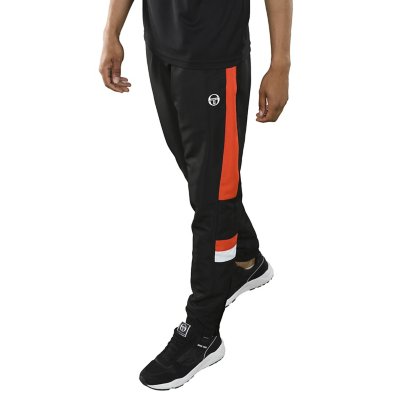 jogging homme fascia pl