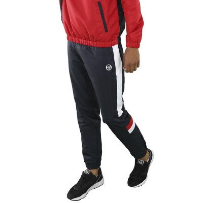 jogging homme fascia pl
