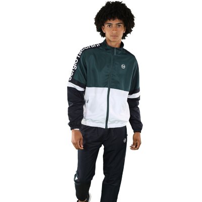 survêtement homme fascia tracksuit