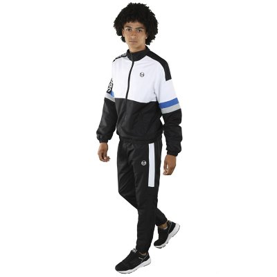 survêtement homme fascia tracksuit