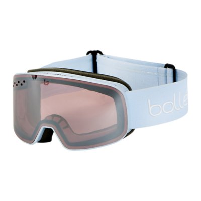 masque de ski adulte nevada small powder