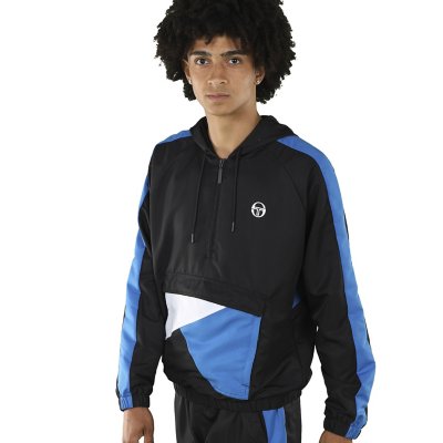 coupe-vent homme equilatero track