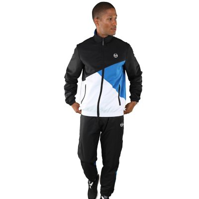survêtement homme equilatero tracksuit