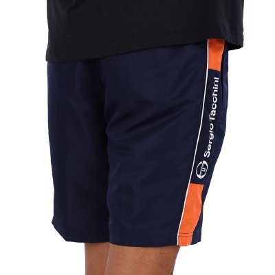 Short Homme Vebita TACCHINI INTERSPORT