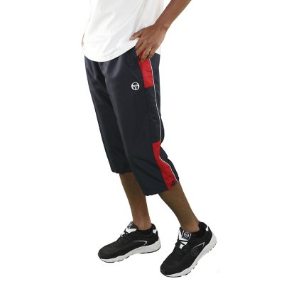 pantacourt homme vabita capri