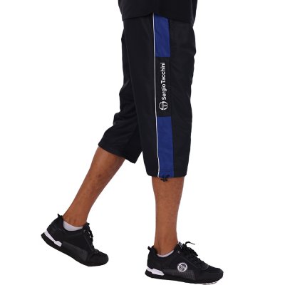 pantacourt homme vabita capri