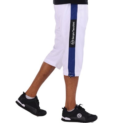 pantacourt homme vabita capri