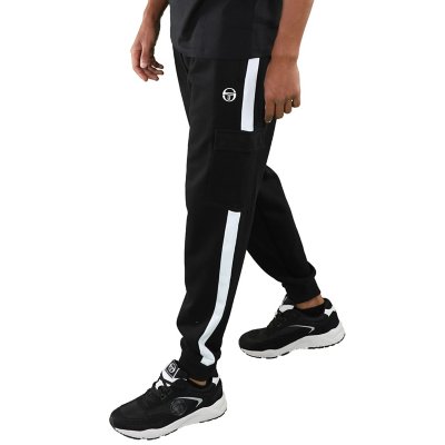 jogging homme voltemo pants