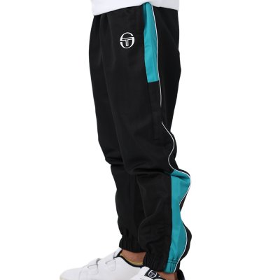 jogging garçon abita s