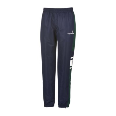 jogging homme frontale pl