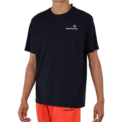 tee-shirt à manches courtes homme arnold 021 t-shirt