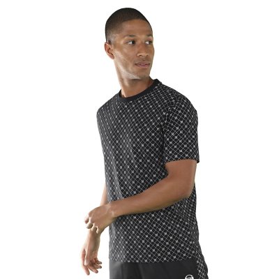 tee-shirt à manches courtes homme rombo 2