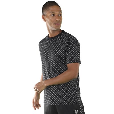 tee-shirt à manches courtes homme rombo 2