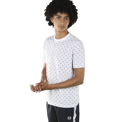 tee-shirt à manches courtes homme rombo 2