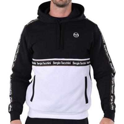 Sweatshirt Capuche Homme MERIDIANO ER TACCHINI INTERSPORT