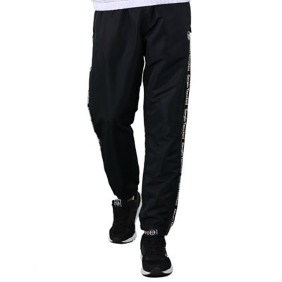 jogging homme meridiano pl