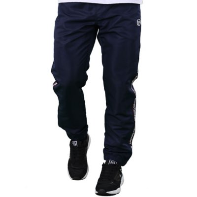 jogging homme meridiano pl