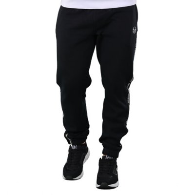 jogging homme meridiano fleece