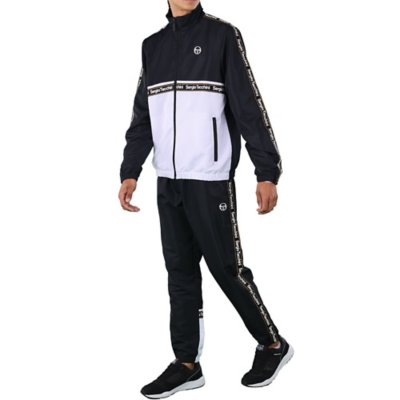 survêtement homme meridiano tracksuit