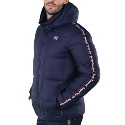 blouson homme meridiano jacket