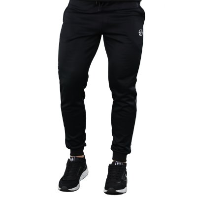 jogging homme innesto