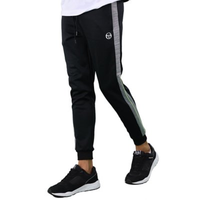 jogging homme innesto