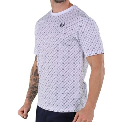 tee-shirt à manches courtes homme replica 2