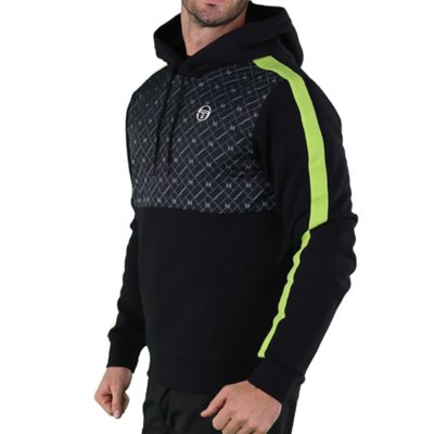 sweatshirt à capuche homme replica hoodie