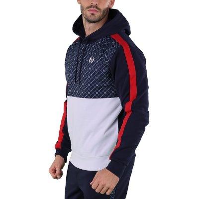 sweatshirt à capuche homme replica hoodie