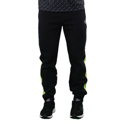 jogging homme replica pl