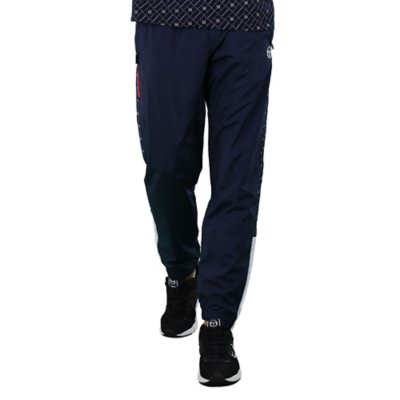 jogging homme replica pl