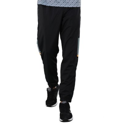 jogging homme replica pl