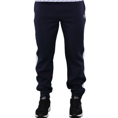jogging homme replica fleece
