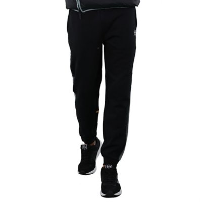 jogging homme replica fleece