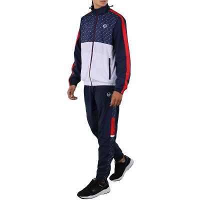 survêtement homme replica tracksuit