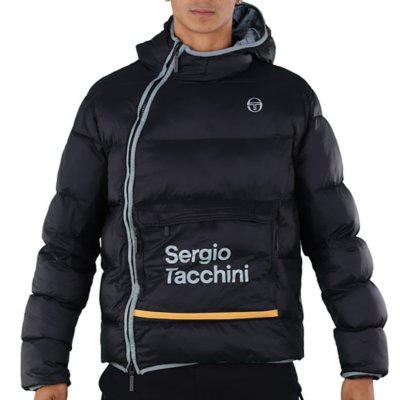 Doudoune on sale sergio tacchini