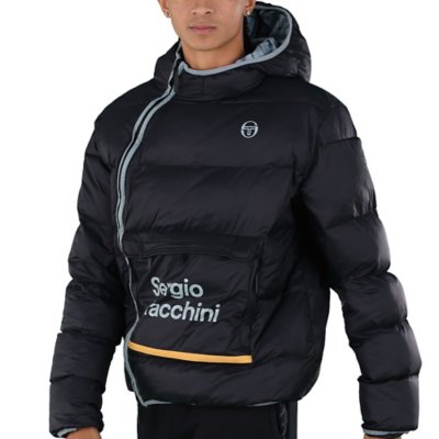 doudoune homme replica jacket