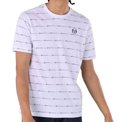 tee-shirt à manches courtes homme rayan co