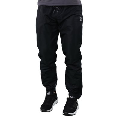 jogging homme rayan