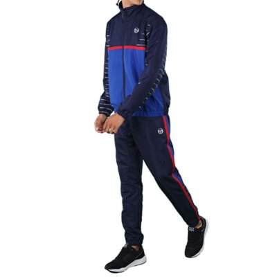 survêtement homme rayan tracksuit